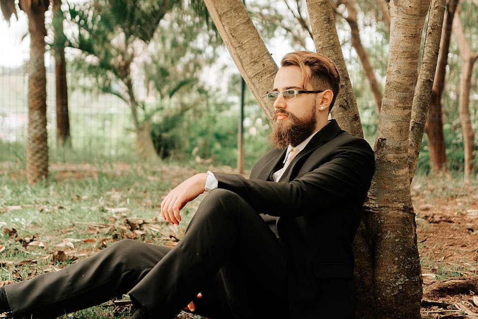 Dr hab. Adam Zieliński